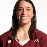 Robert Morris