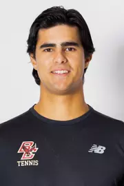 JJ Bianchi