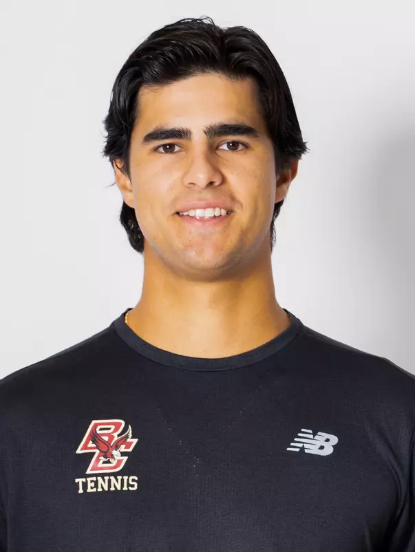 JJ Bianchi
