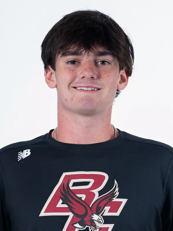 Davis McDonald