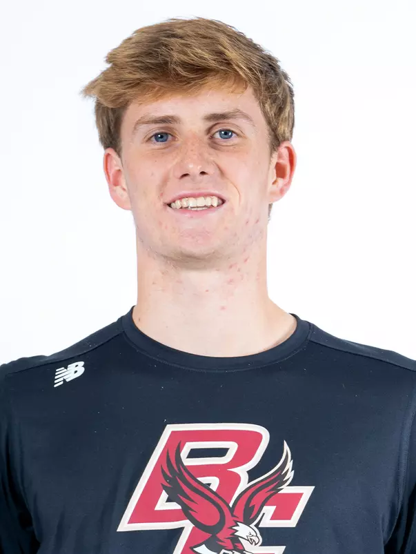 Matthew Overvelde