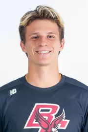 Andrew Solarewicz