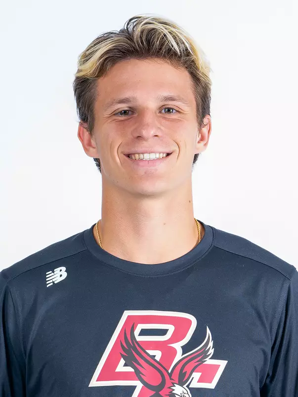 Andrew Solarewicz
