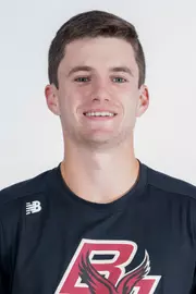 Bennett Turner