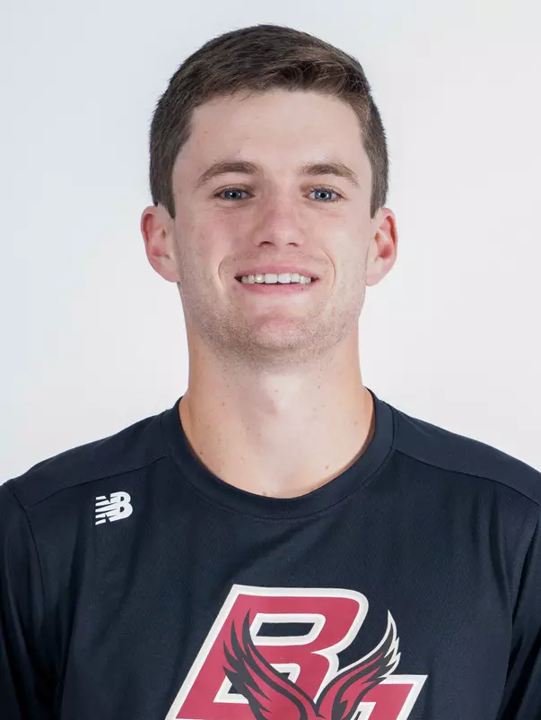 Bennett Turner