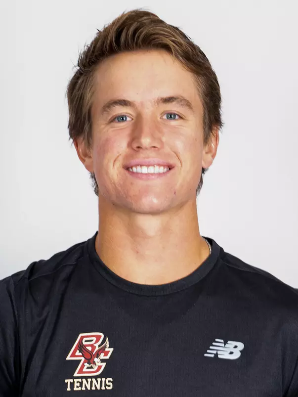 Jake Vassel