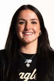 Emily McDermott