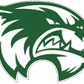 Utah Valley Logo