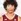 Brown, Dion