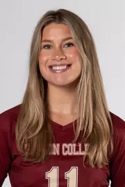 Morgan Riddle