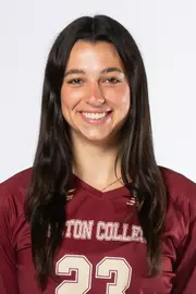 Julia Haggerty