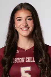 Sophia Lambros