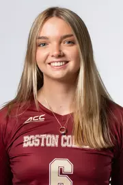 Jenna Pollock