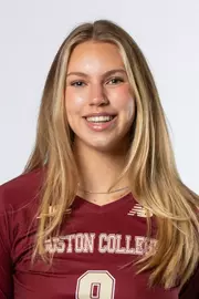 Grace Milliken