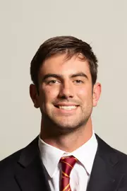 Batson, Cole