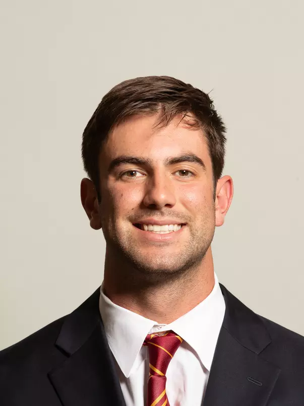 Batson, Cole