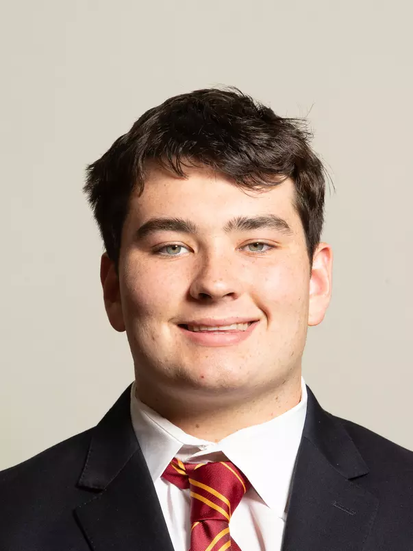 Chlupsa, Tanner