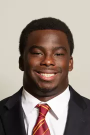 Clemons, Ty