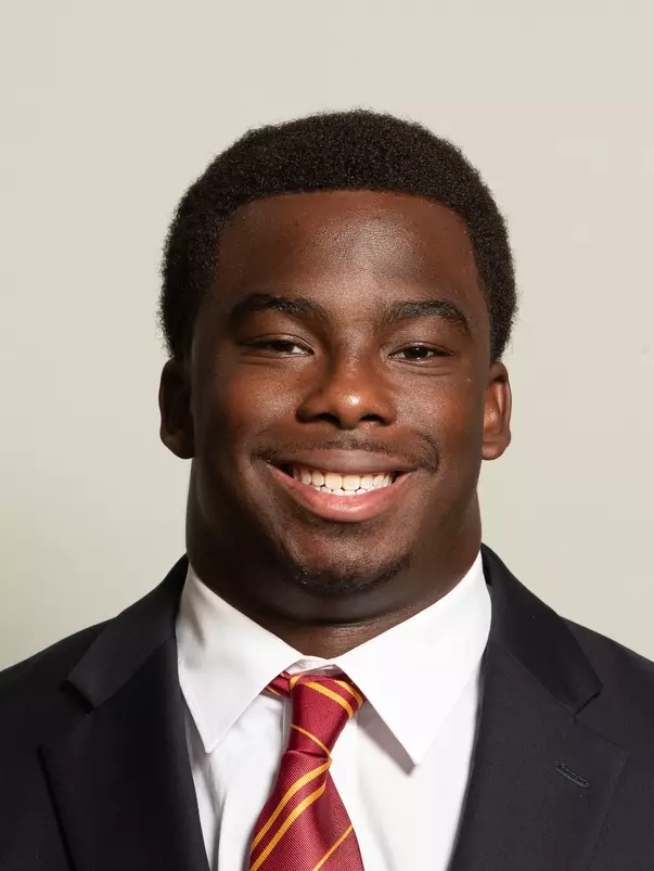 Clemons, Ty