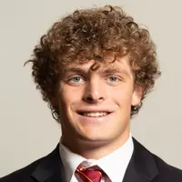 Duquesne