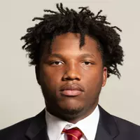 SMU