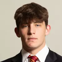 Duquesne