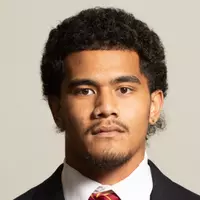 Duquesne