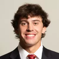 Duquesne