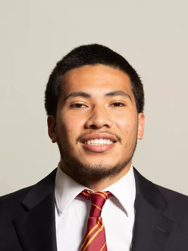 Hala, Sione