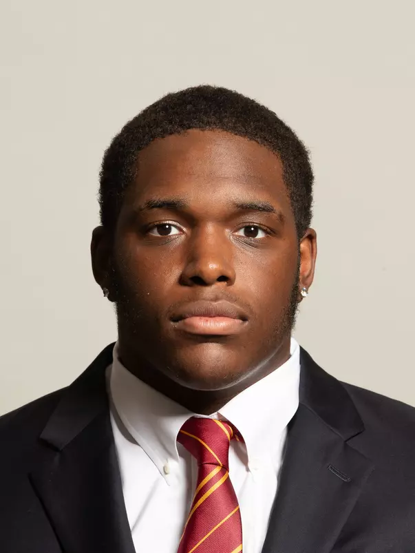 Pruitt, Judah