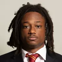Florida St.