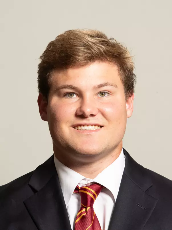 Van Pelt, Billy
