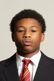 Wade, Montrell