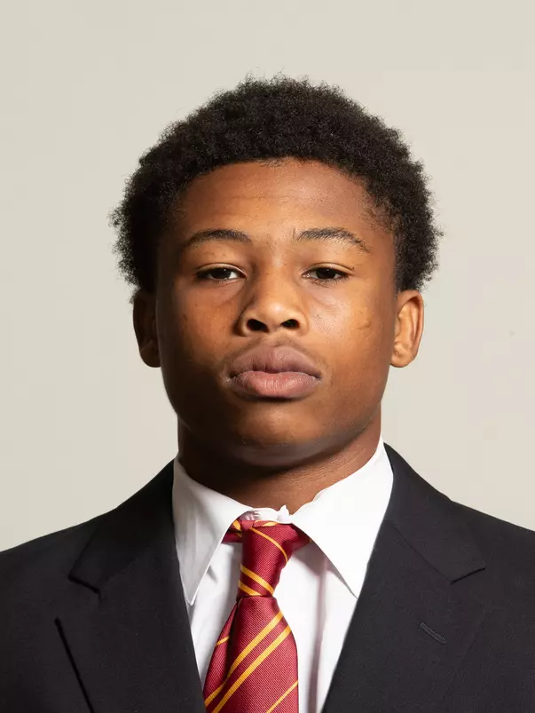 Wade, Montrell