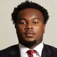 Missouri