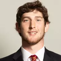 Duquesne