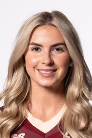 Aislin Streicek