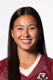 Ava Lung