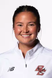 Andrea Morrow