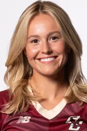 Ella Richards