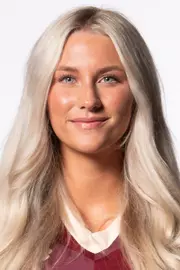 Grace Courter