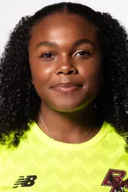Maya Cheeseboro