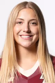 Riley  Prozzo