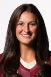 Emily Sapienza