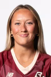 Shea Boyle