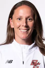 Stephanie Demake