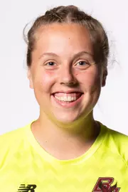 Wiebke Willebrandt