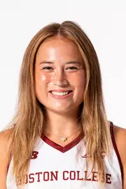 Laine Ambrose
