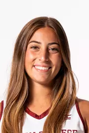 Victoria Arra