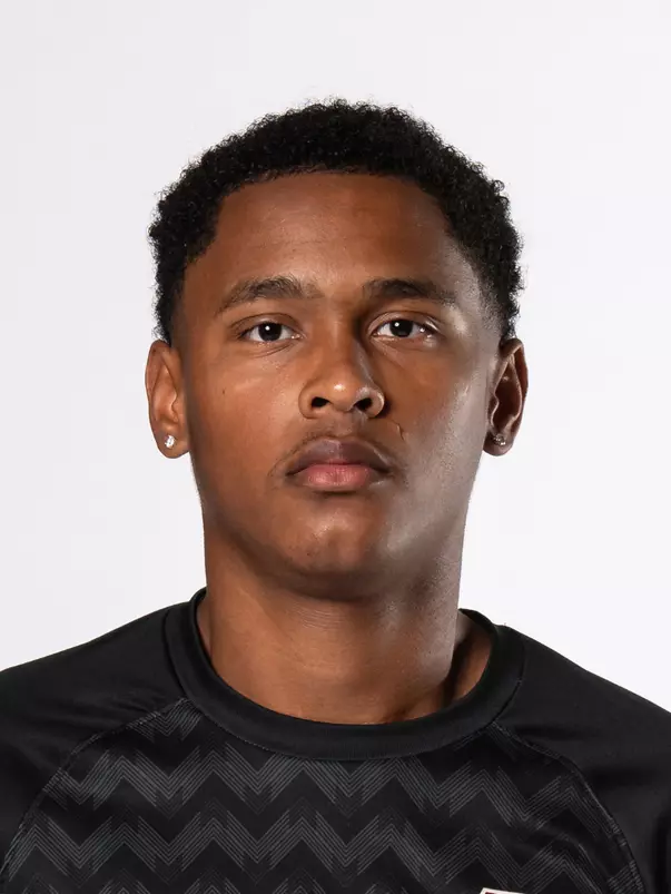 Bryce Copeland-Del Toro